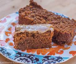 Oat Flour Pumpkin Bread Recipe Pumpkin Bread Gluten Free Sweets Oat Flour Recipes