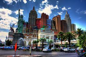 It S Not Too Late Sign A New 5fiftyone Lease And Get Entered For A Chance To Win A Trip For Two To Lasvegas Las Vegas City Las Vegas Visiting