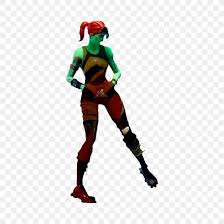 I need to work on making more deviations out. Fortnite Emote Gif Image Png 1100x1100px Fortnite Action Figure Animation Costume Dance Download Free