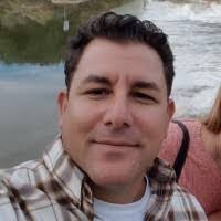 Steven Hartzell's Instagram, Twitter & Facebook