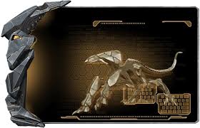 Velonasaur V.S Heavy Auto Turret! Which Is Better? - Ark - Youtube