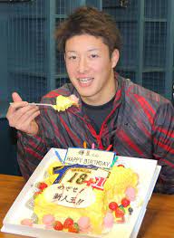日本ハム 吉田輝星 ２年目の誓い まだ資格ある 新人王 目指す ソフトバンク 柳田 日本ハム 吉田