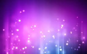 Maybe you would like to learn more about one of these? Light Purple Wallpaper Hd Novocom Top