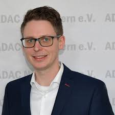 FASZINATION MOTORSPORT erFAHREN“