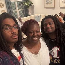 Join The Heights Ministries in celebrating our Pastor, Rev Cornelius N  Atkinson