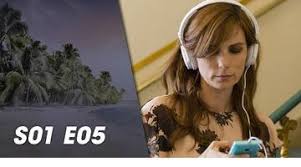 Koh lanta 2012 malaisie e03 hd. Replay La Vengeance De Veronica Du 12 04 2019 La Vengeance De Veronica Du 12 Avril 2019 Saison 01 Episode 5