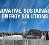 Solar Turbines | Powering the Future