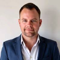 25000+ "'faris" profiles