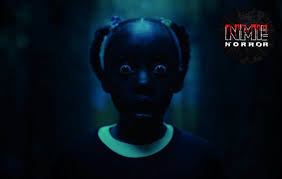 I'll be adding to this list throughout the year. 10 Killer Tracks We Ll Forever Associate With Horror Movies