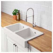 Pin En Kitchen Cuisine