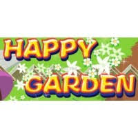 At happy garden we are committed to providing you with an exceptional dining experience every time you walk through our doors. New Happy Garden Secondary School Karachi Paktive