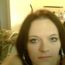 Sasha Vitale's Instagram, Twitter & Facebook