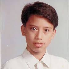 Joel Chua rebutts Isko Moreno