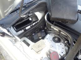 The writers work on a freelance basis, being paid by ar. Mercedes Benz E Class W211 Auxiliary Battery Replacement
