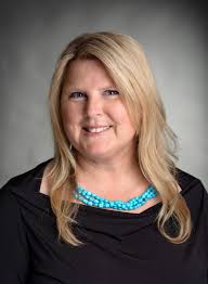 Find Realtors & Real Estate Agents in 47150