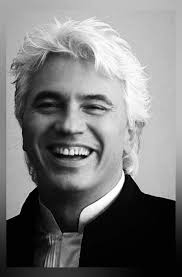 As I have often said, there are two things for which I will be ever  grateful to James Levine: the MetTitles and building a great Orchestra ❤️  for the Metropolitan Opera. It