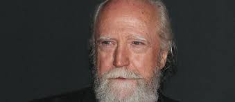 municipiosur.comMuere el actor Scott Wilson quien fue “Herschel” en The  Walking Dead