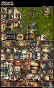 F t w m 0. 12 Ideas De Juegos De Rol Mesa Juegos Juego De Rol Juegos De Mesa