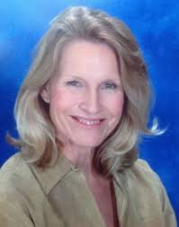 Mary Shouse Obituary