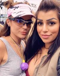 Briana lee (@202brianalee)