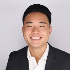 Today I begin an exciting new journey at Northwestern University