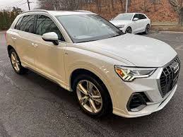 Image result for Glacier White 2023 Q3