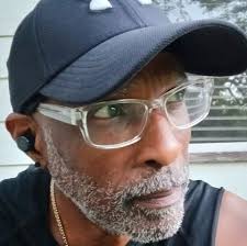 Bainbridge Pickleball