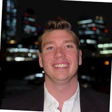 A year of planning: #TDGiGlobalHack