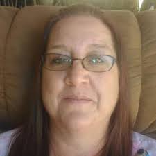 Melissa Broussard Guillote Obituary August 24, 2024