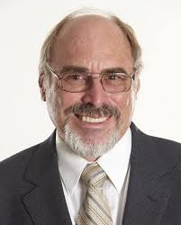 Sun Sentinel 2016 Voter Guide