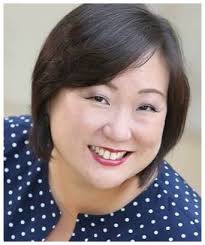 Counselors — South Texas Liberty Alliance Group Inc