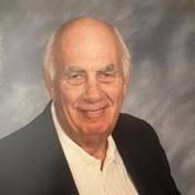 Minton Family Obituaries