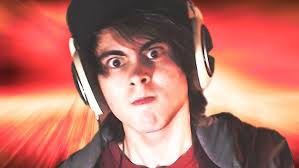 Was Van Girl a Youtube Plant? The Mysterious Rise of Jennelle Eliana