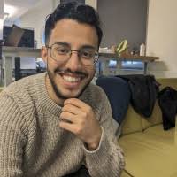 300+ "Khaled Amer" profiles