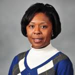 Dr. Robyn Cassandra M. Johnson, MD