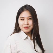 General 2 — BDE Architecture