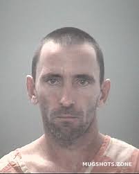 ROGERS ALBERT ROY IV 03/28/2022