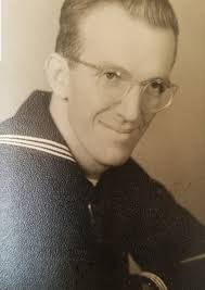 Thanks for admitting me. Not sure if my line is Boyett. Please help me:  Hubert Franklin Boyet 1898 MO