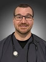 MedCorps Asthma & Pulmonary