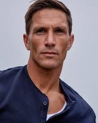 MARSHAYLA and SAIJE for Komodo, styled by ROSIE ROBERSON