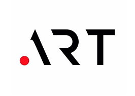 Brandemic Created Domain Identity Interbrand Nace Interbrand Identity Brandemic Do Graphic Design Logo Typographic Logo Design Text Logo Design