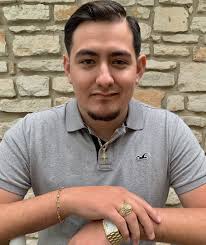 Amazon.in: Charles Cleveland: books, biography, latest update