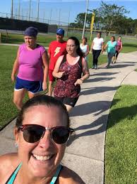 Results that didn't go your way, we're proud