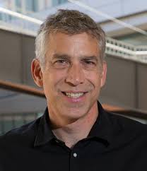 Thomas Graeber Molecular Biology Institute | see more about tom beck, cobra 11 and actor. thomas graeber molecular biology