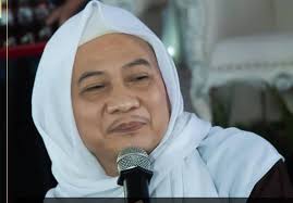 Uci turtusi (cilongok pasar kemis) 33. Abuya Uci Turtusi Wafat Sekretaris Fraksi Pkb Banten Anggap Musibah Bagi Santri Kabar Banten