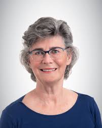 MarinHealth Occupational Therapy brings North Bay residents closer to their  best health, so they can enjoy life to the fullest. We're thrilled to  announce that we've expanded our Occupational Therapy team and