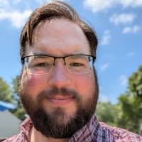 1200+ "Yocom" profiles