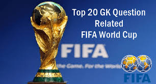 Buzzfeed staff the more wrong answers. Top 20 Gk Question Related To Fifa World Cup Current Affairs