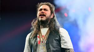 Post malone's 2018 net worth is $14 million. Is Post Malone Married His Bio Age Real Name Wife Net Worth And Nationality Married Celebrity