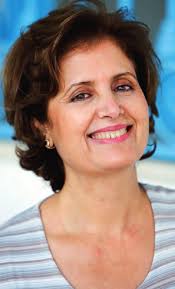 FæTTEReKUSINEeæGTESKABER